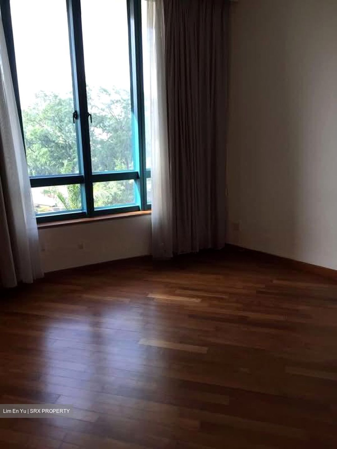 The Legend (D10), Condominium #583439721